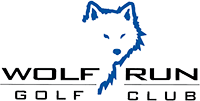 wolf run golf club